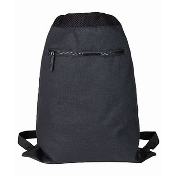 Bags2GO Gymsac - Montreal