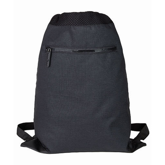 Bags2GO Gymsac - Montreal