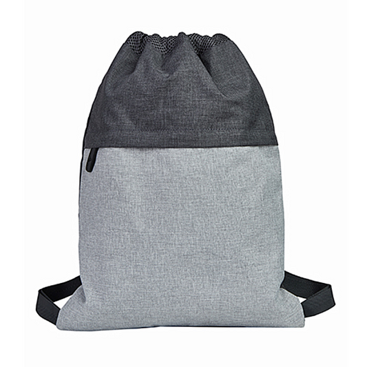 Bags2GO Gymsac - Gothenburg
