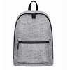 Bags2GO Daypack - Manhattan
