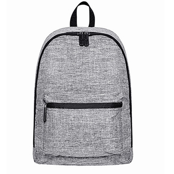 Bags2GO Daypack - Manhattan