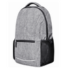 Bags2GO Daypack - Wall Street