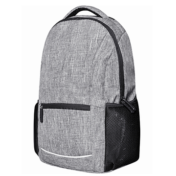 Bags2GO Daypack - Wall Street