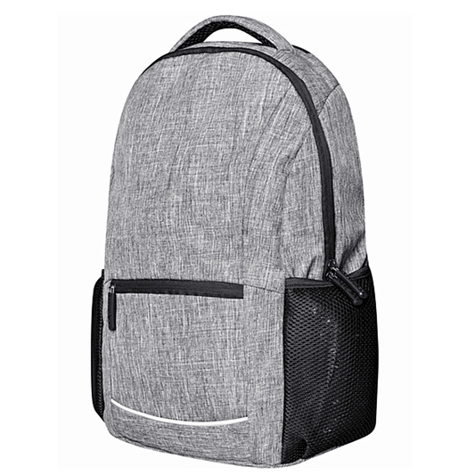 Bags2GO Daypack - Wall Street