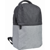 Bags2GO Daypack - Stockholm