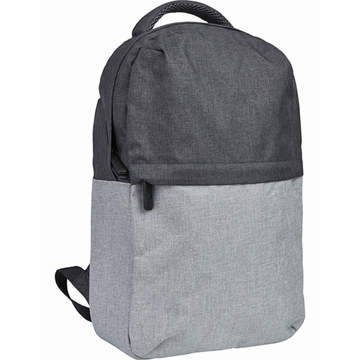 Bags2GO Daypack - Stockholm