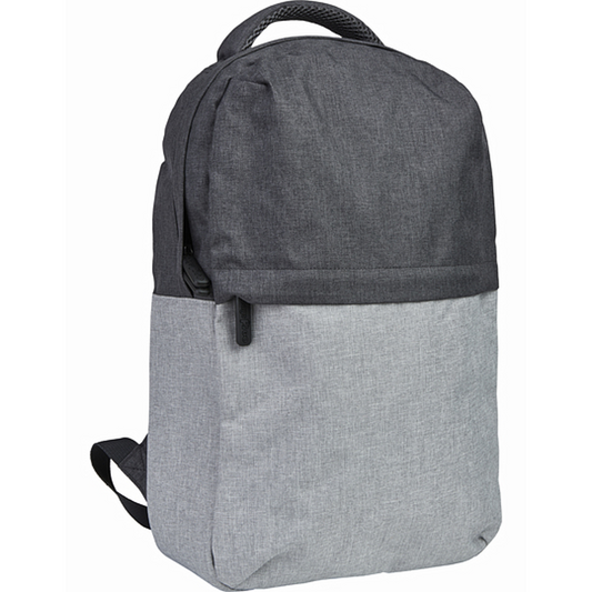 Bags2GO Daypack - Stockholm