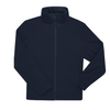 #Reset softshell-takki JG005