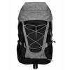 Bags2GO Outdoor Backpack - Yellowstone