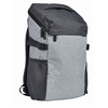 Bags2GO Backpack - Copenhagen