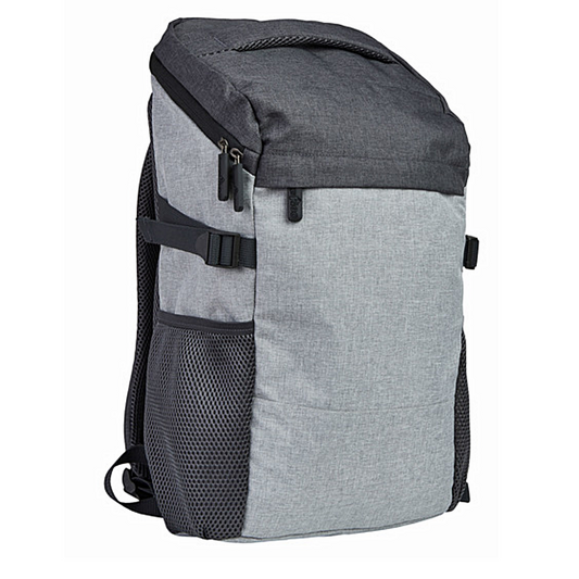 Bags2GO Backpack - Copenhagen