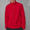 #Reset softshell-takki JG005