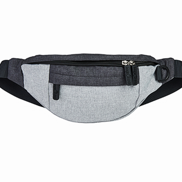 Bags2GO Hip Bag - Helsinki