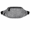 Bags2GO Hip Bag - Detroit