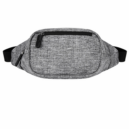 Bags2GO Hip Bag - Detroit