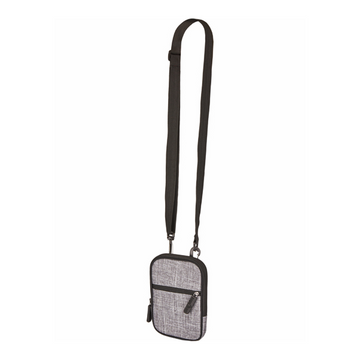 Bags2GO Festival Bag 1 - Palm Springs