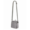 Bags2GO Small Messenger Bag - Philadelphia