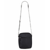 Bags2GO Small Messenger Bag - Vancouver