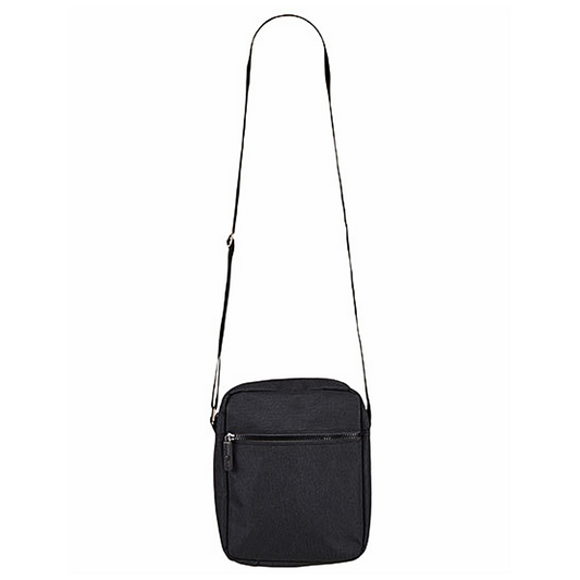 Bags2GO Small Messenger Bag - Vancouver