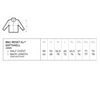 #Reset softshell-takki JG005