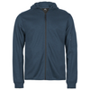 Athletic vetoketjuhuppari (5706)