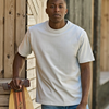Tee Jays UNLABELED Loose Fit Tee -1160
