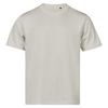 Tee Jays UNLABELED Loose Fit Tee -1160