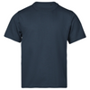 Tee Jays UNLABELED Loose Fit Tee -1160