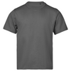 Tee Jays UNLABELED Loose Fit Tee -1160