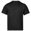 Tee Jays UNLABELED Loose Fit Tee -1160