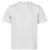 Tee Jays UNLABELED Loose Fit Tee -1160