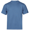 Tee Jays UNLABELED Loose Fit Tee -1160