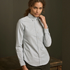 Tee Jays  Naisten Perfect Oxford -kauluspaita-4001