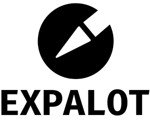 EXPALOT LIIKELAHJAT Oy
