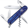 Victorinox monitoimiveitsi SPARTAN