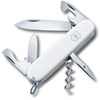 Victorinox monitoimiveitsi SPARTAN