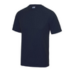Just Cool -Urheilut-paita Cool T (JC001)
