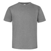 Russell Miesten t-paita Authentic Heavyweight (215M)