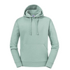 Russell Miesten huppari Authentic (265M)