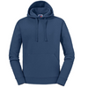 Russell Miesten huppari Authentic (265M)