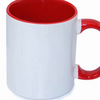 Duetto muki 330ml