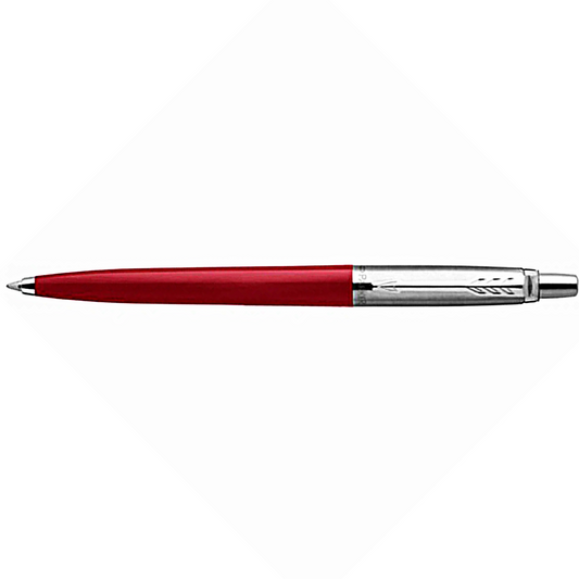 Parker Jotter Originals Recycled
