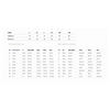 Stedman Urheilut-paita Mesh Raglan (ST8410)