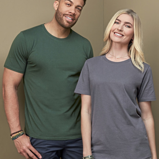 Stedman Unisex t-paita Lux (ST7000)