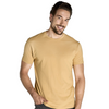 JHK – Regular Premium t-paita (JHK190)