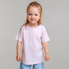 Larkwood Baby t-paita (LW020)