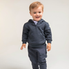 Larkwood Lasten huppari (LW002)
