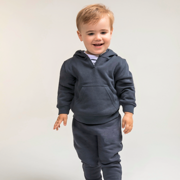 Larkwood Lasten huppari (LW002)