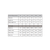 Larkwood Vauvan t-paita Organic (LW620)