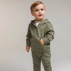 Larkwood Lasten huppari Sustainable (LW802)
